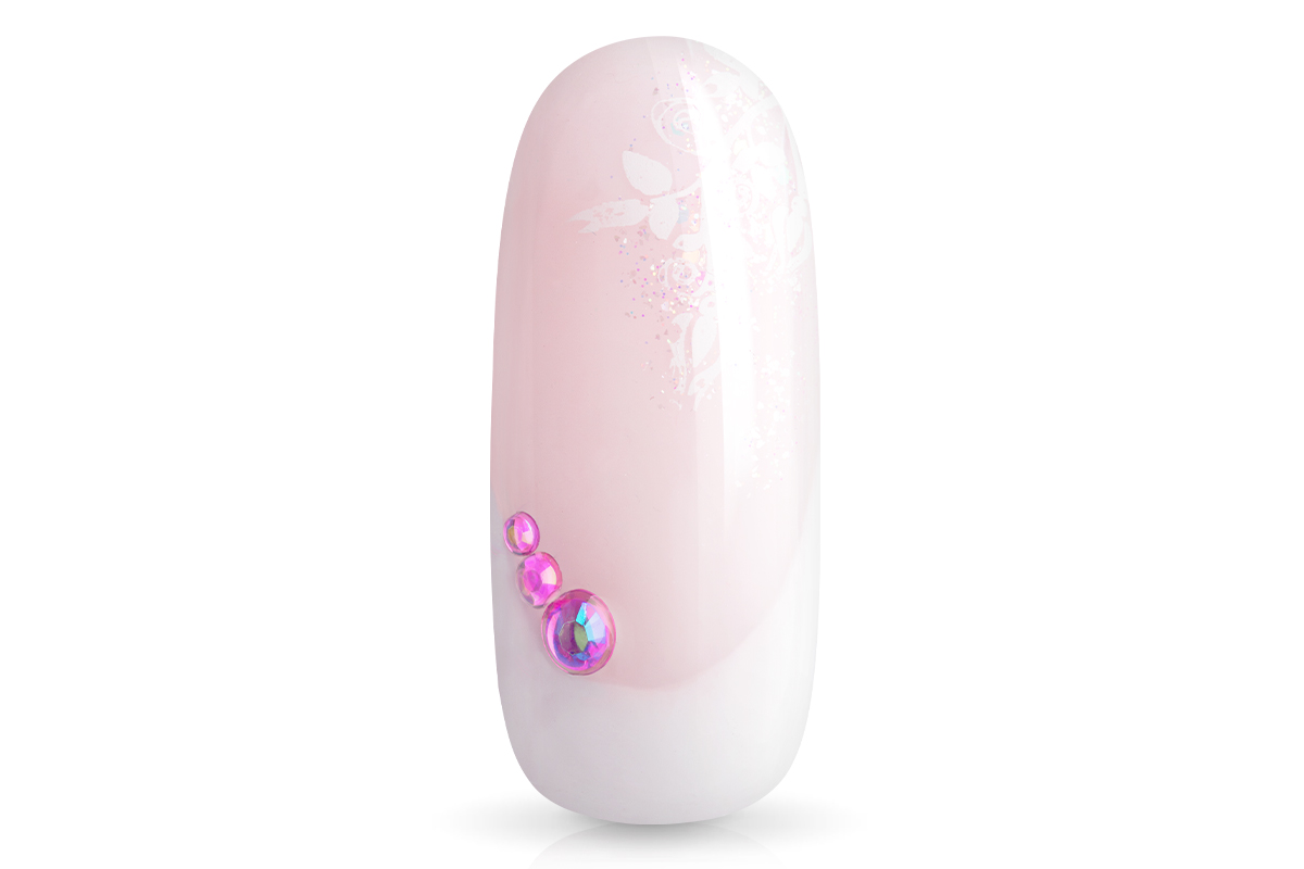 Jolifin Studioline - Nailart Glue-Gel 5ml