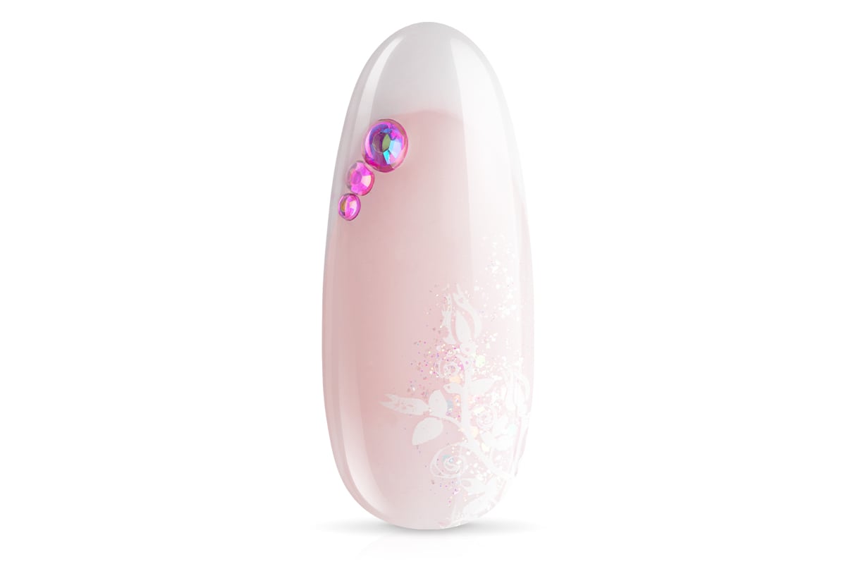 Jolifin Studioline - Nail Art Glue-Gel 5ml