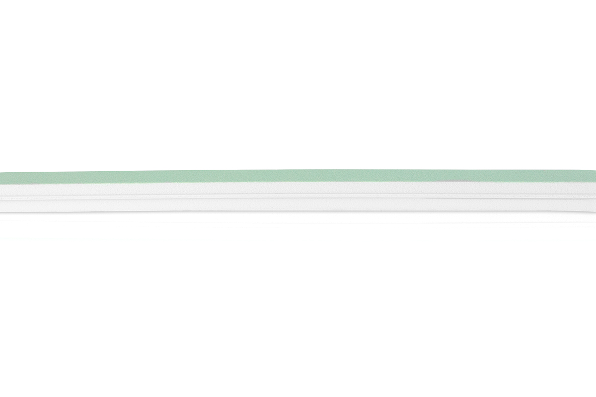 Jolifin polishing file Diamond-Shining