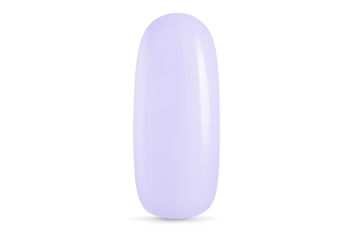 Jolifin LAVENI Colour Gel - white lavender 5ml