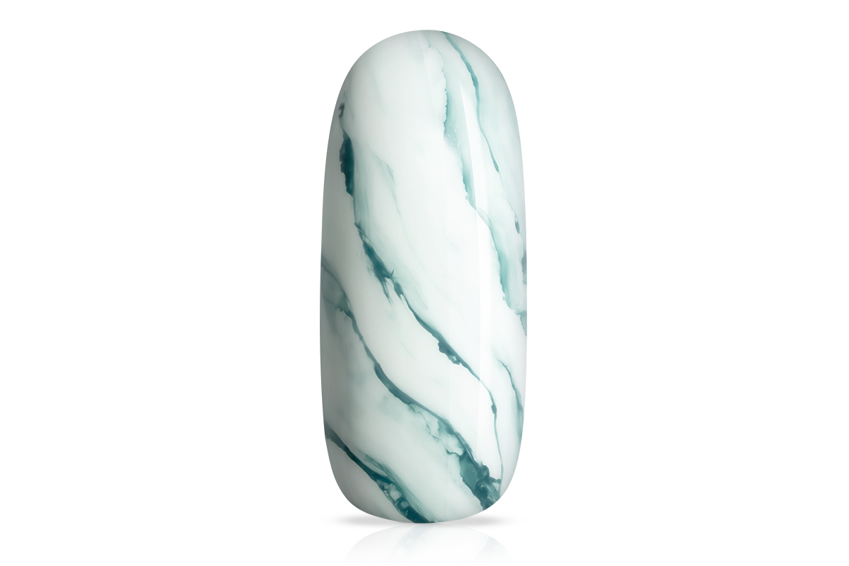 Jolifin Colour-Ink - petrol 6ml