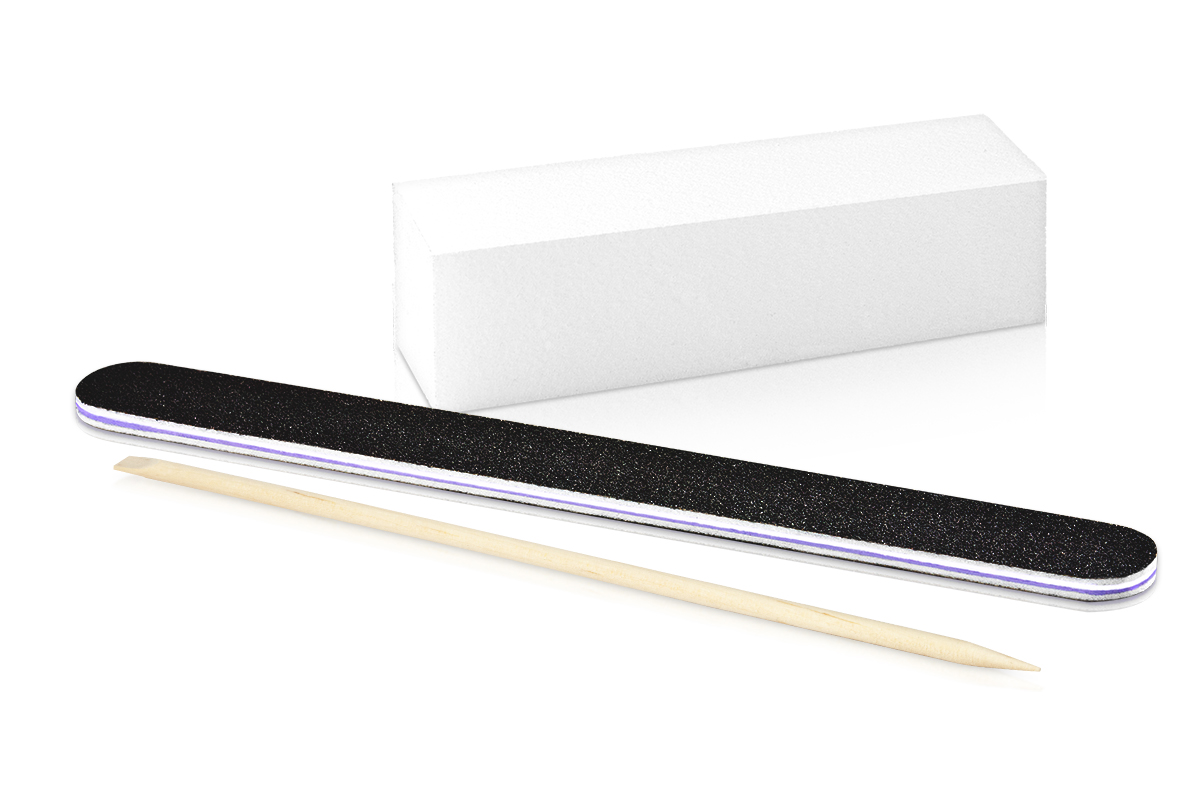 Jolifin Dipping Starter Set - S