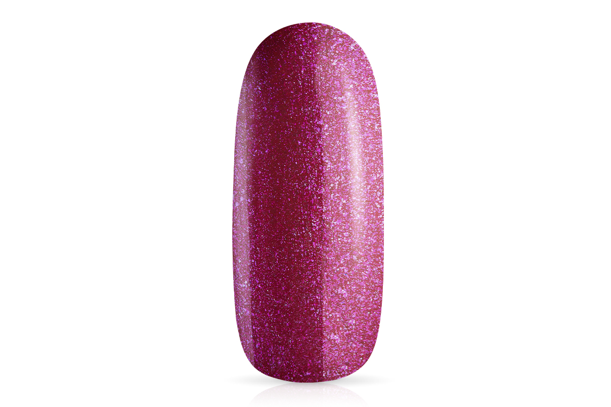 Jolifin colour gel delicious raspberry 5ml