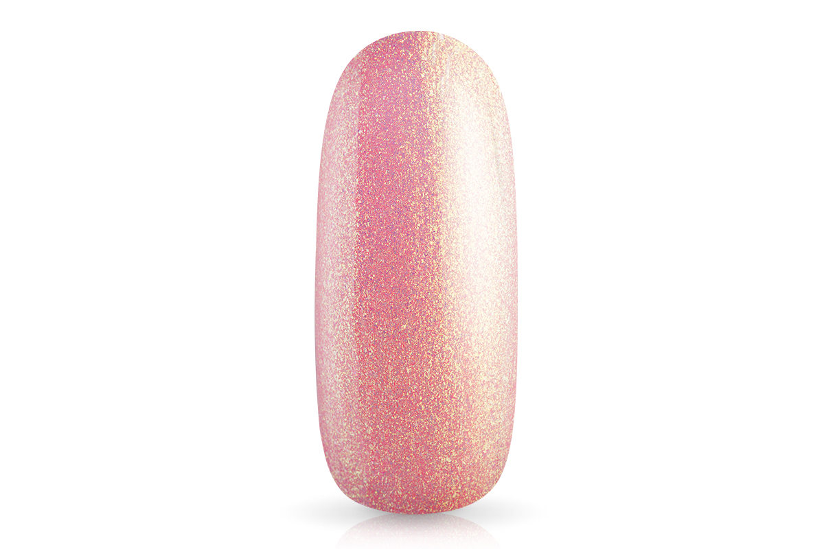 Jolifin colour gel super-shine peach 5ml