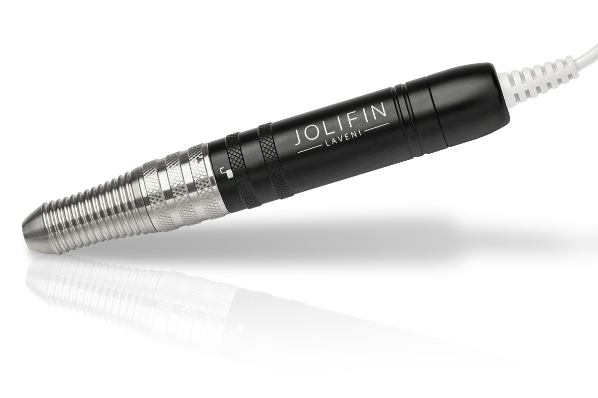 Jolifin LAVENI Cutter - Professional V2 30.000