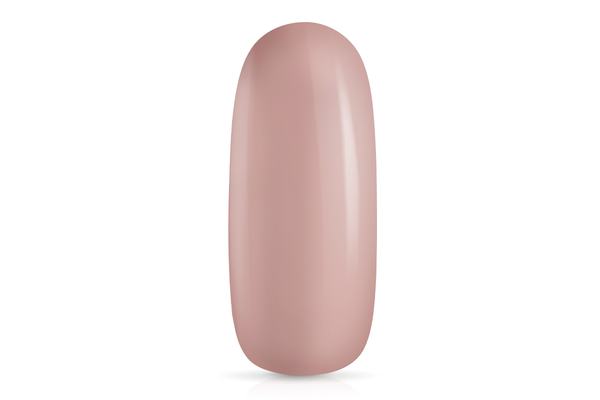 Jolifin LAVENI colour gel - nude-rosewood 5ml