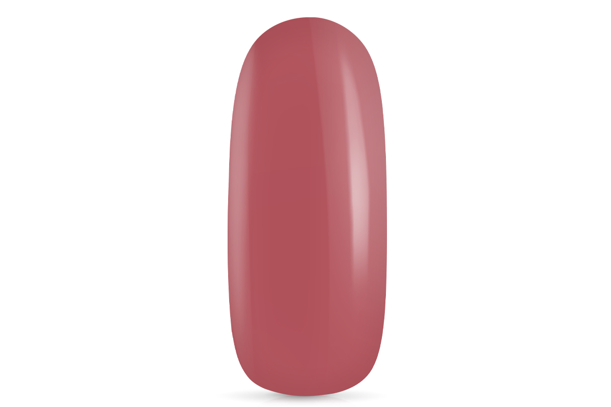 Jolifin LAVENI Shellac - flawless rose 10ml