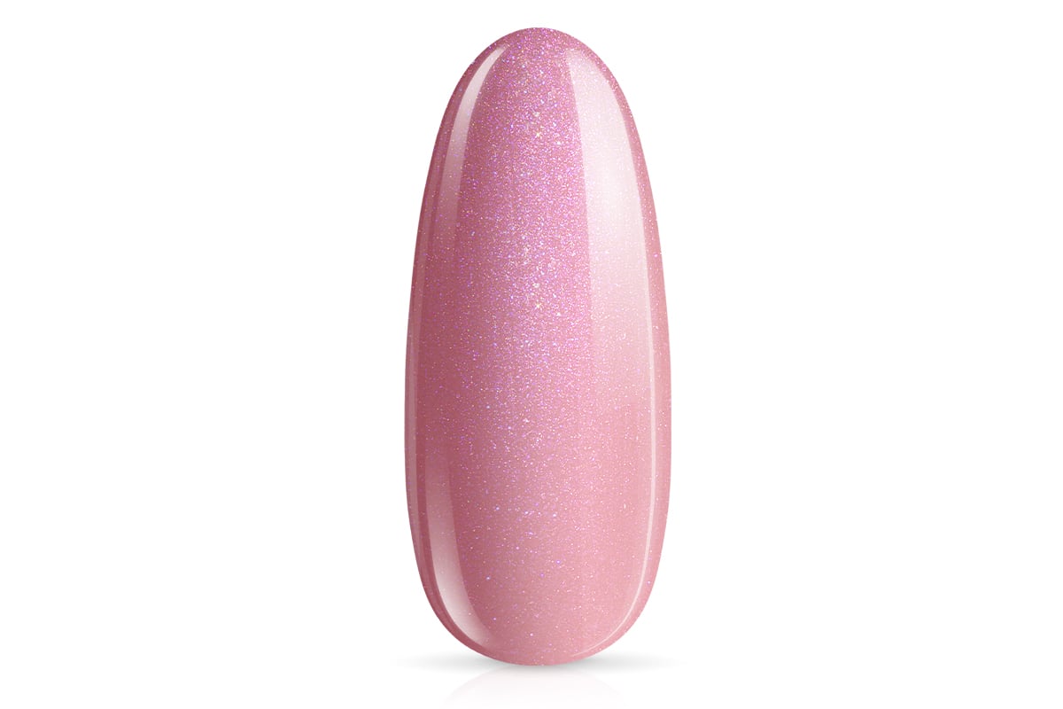 Jolifin colour gel rosy silk 5ml