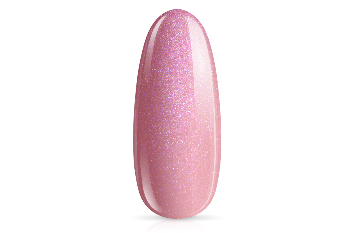 Jolifin Farbgel rosy silk 5ml