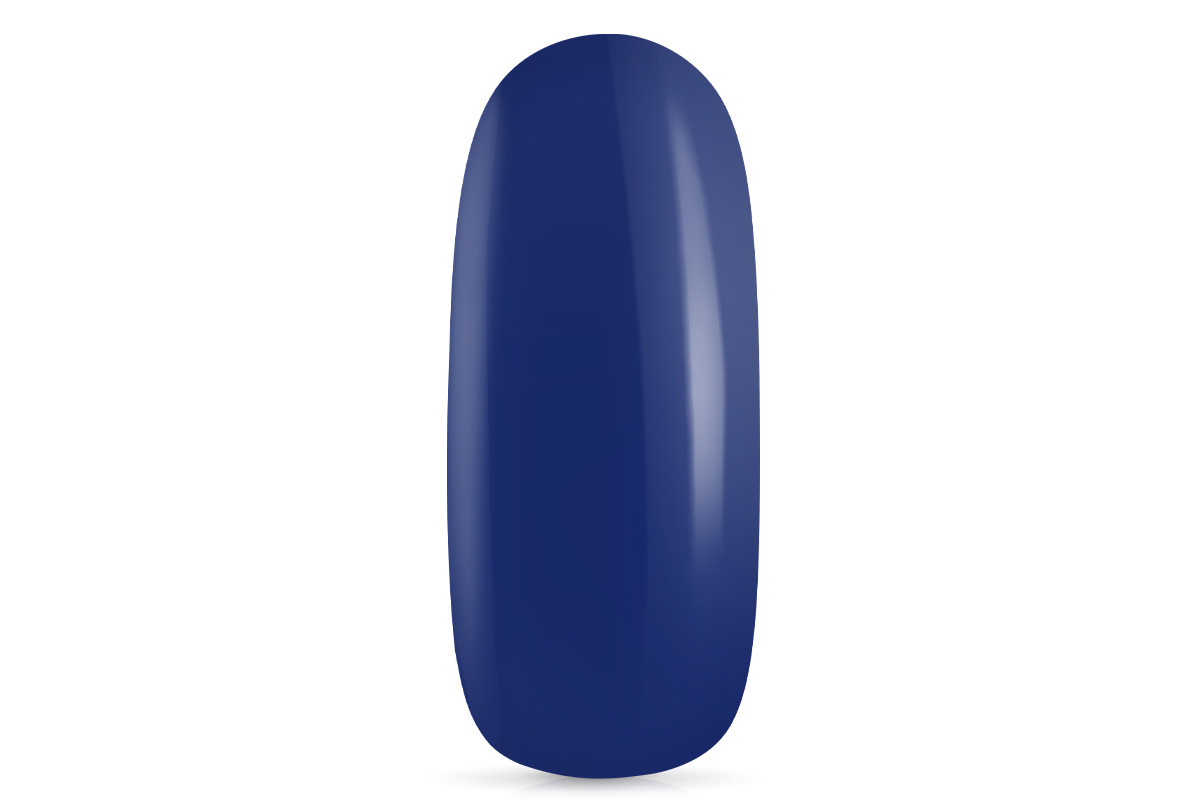 Jolifin LAVENI Shellac - dark blue 10ml