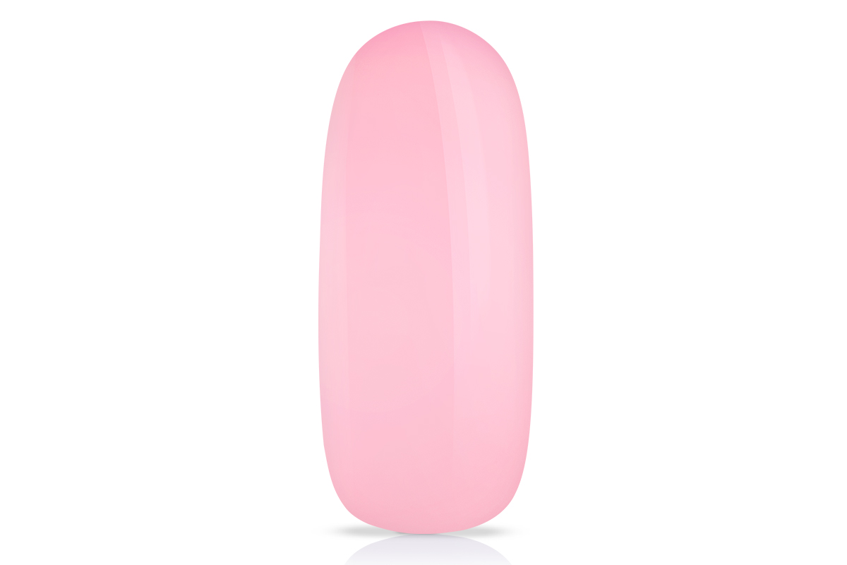 Jolifin LAVENI PRO - 1-phase gel sensitive milky rosé 30ml