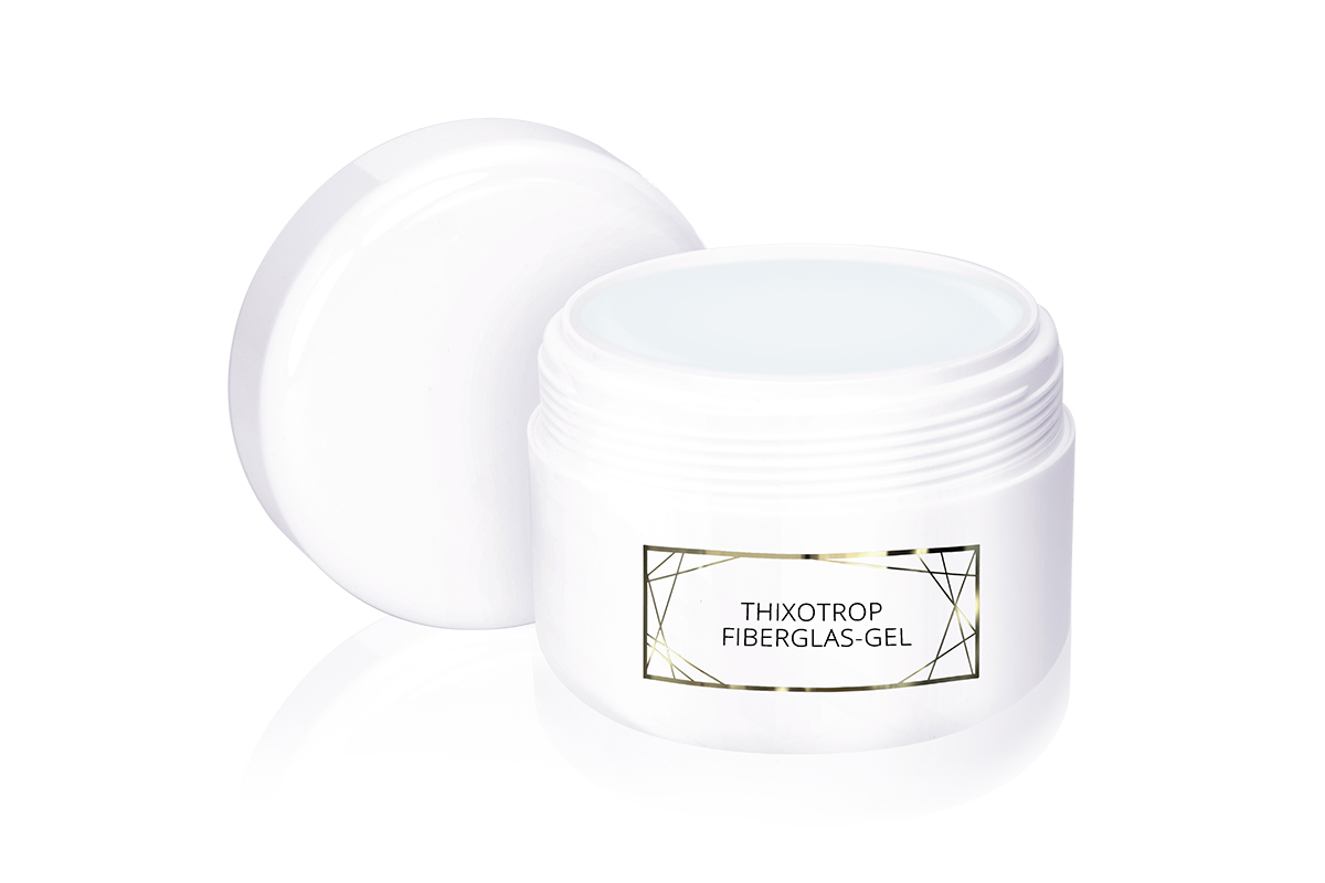 250ml refill