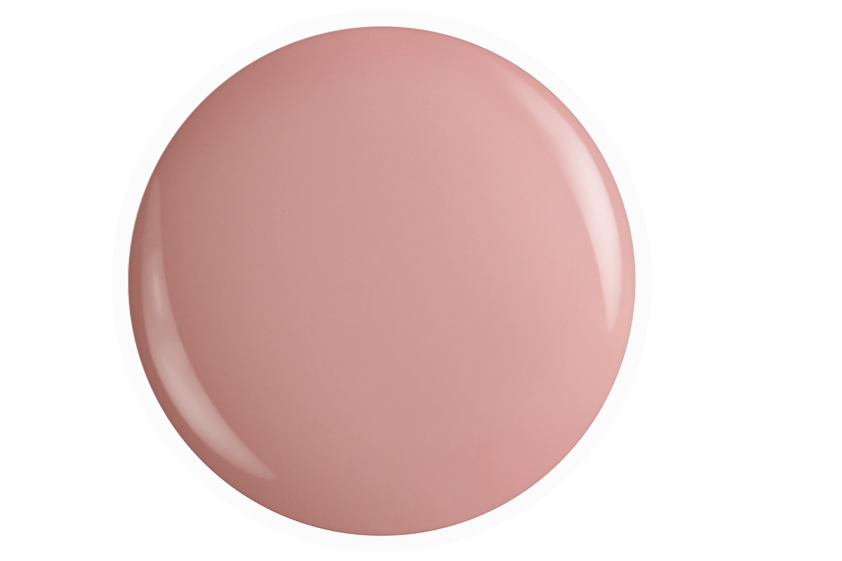 Jolifin LAVENI Refill - 1-phase gel sensitive nude 250ml