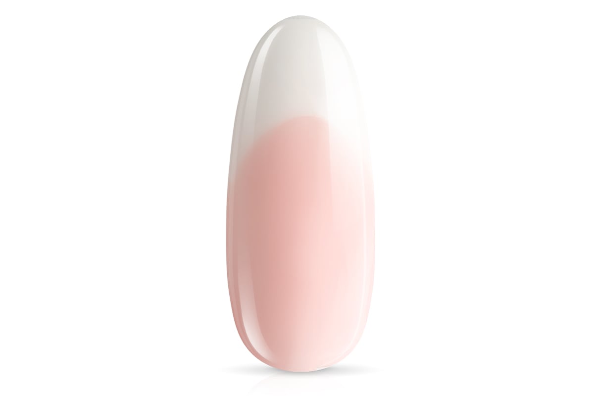 Jolifin Studioline - French-Gel soft-white dickviskos 15ml