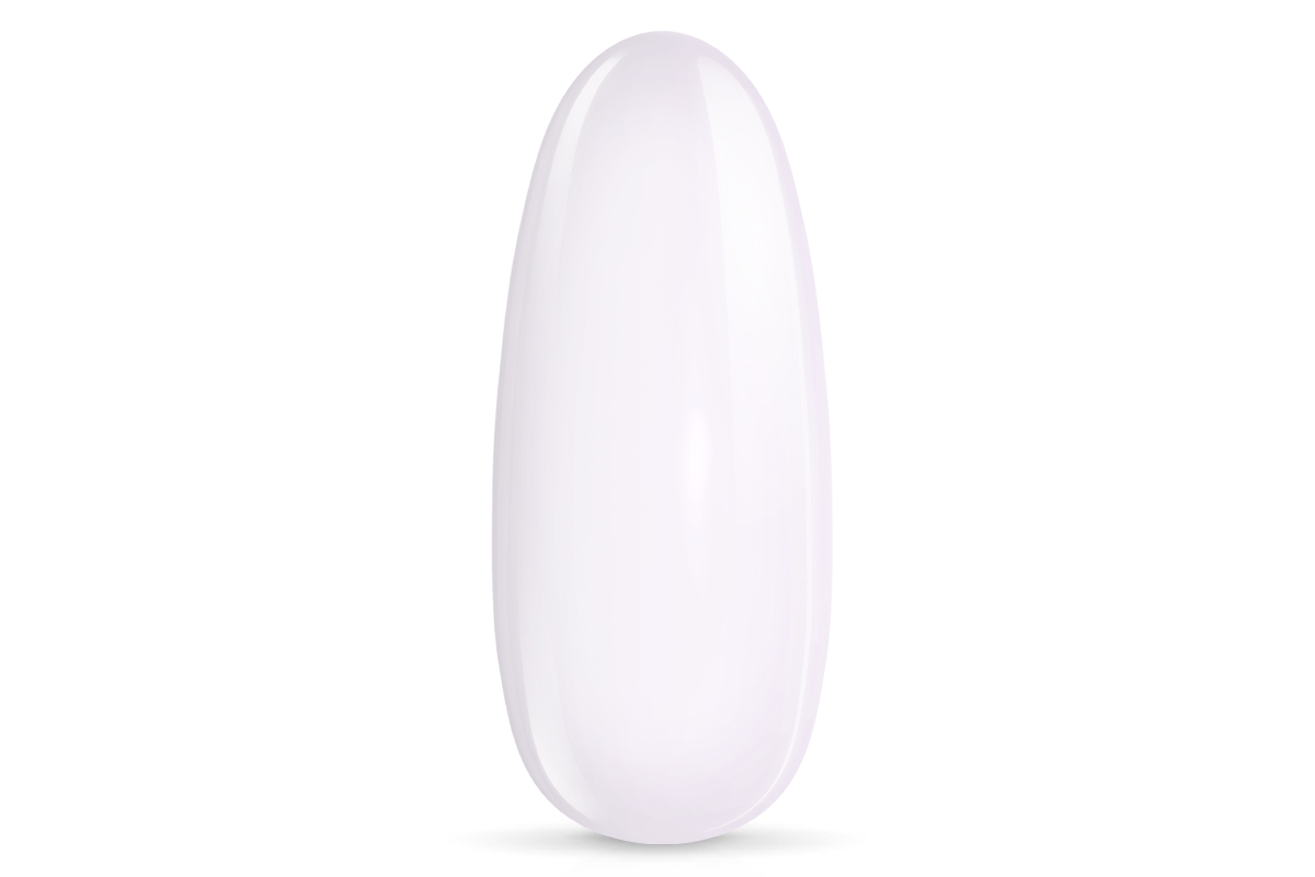 Jolifin LAVENI Refill - Allround-Gel (Base, Aufbau & Fixierung) 250ml