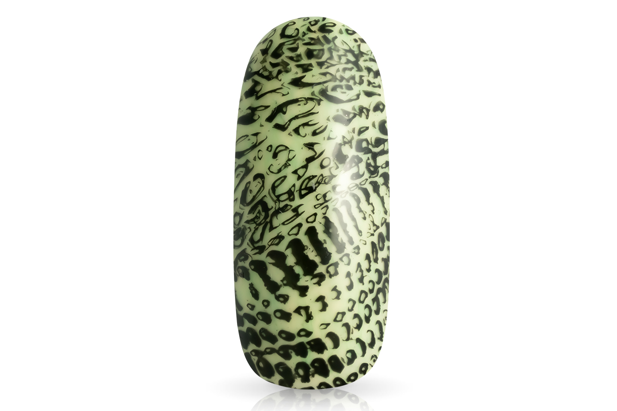 Jolifin Stamping Stencil No. 39