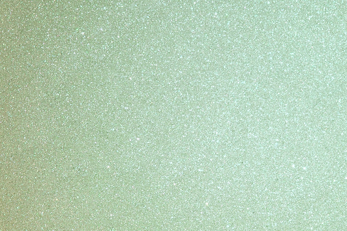 Jolifin Acryl Farbpulver - jade glam 5g