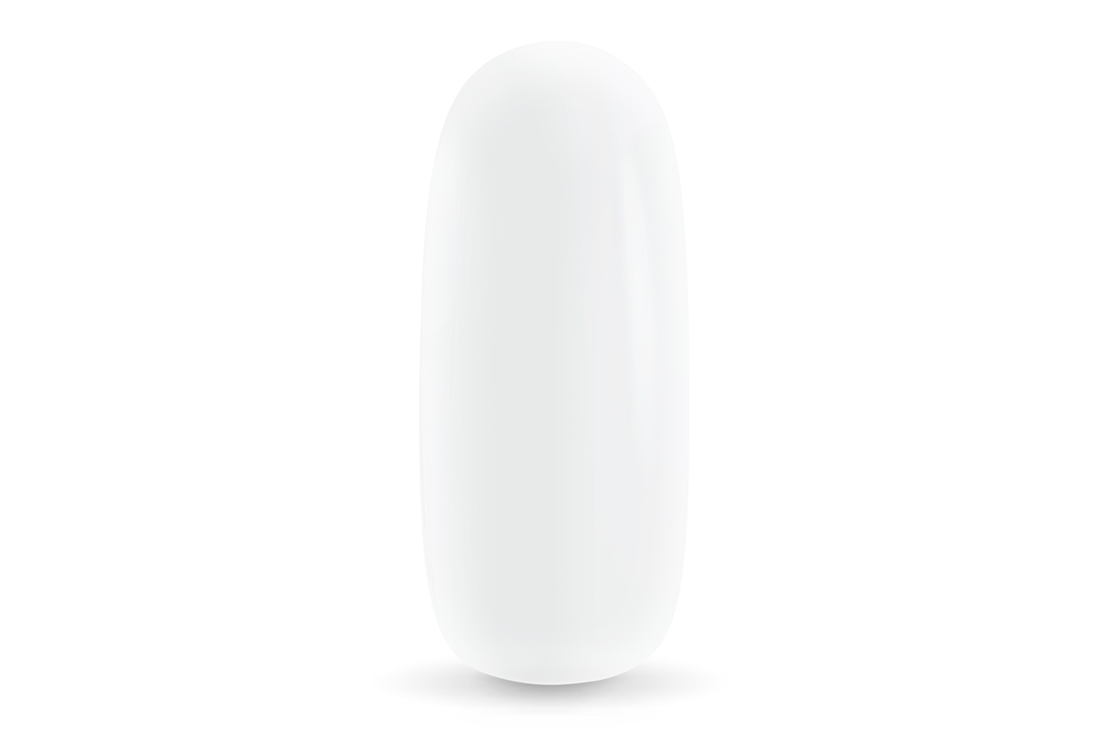Jolifin LAVENI - No File build-up gel thin clear 5ml