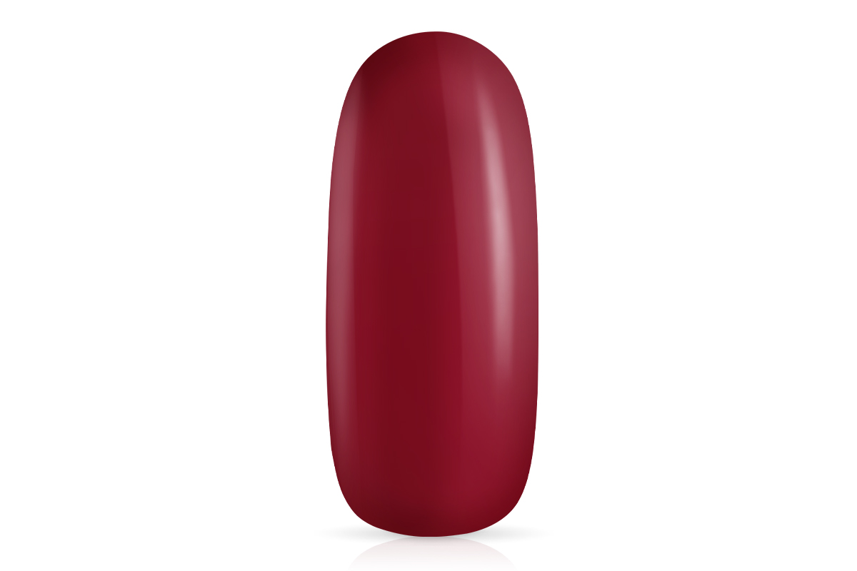 Jolifin Farbgel lip red 5ml