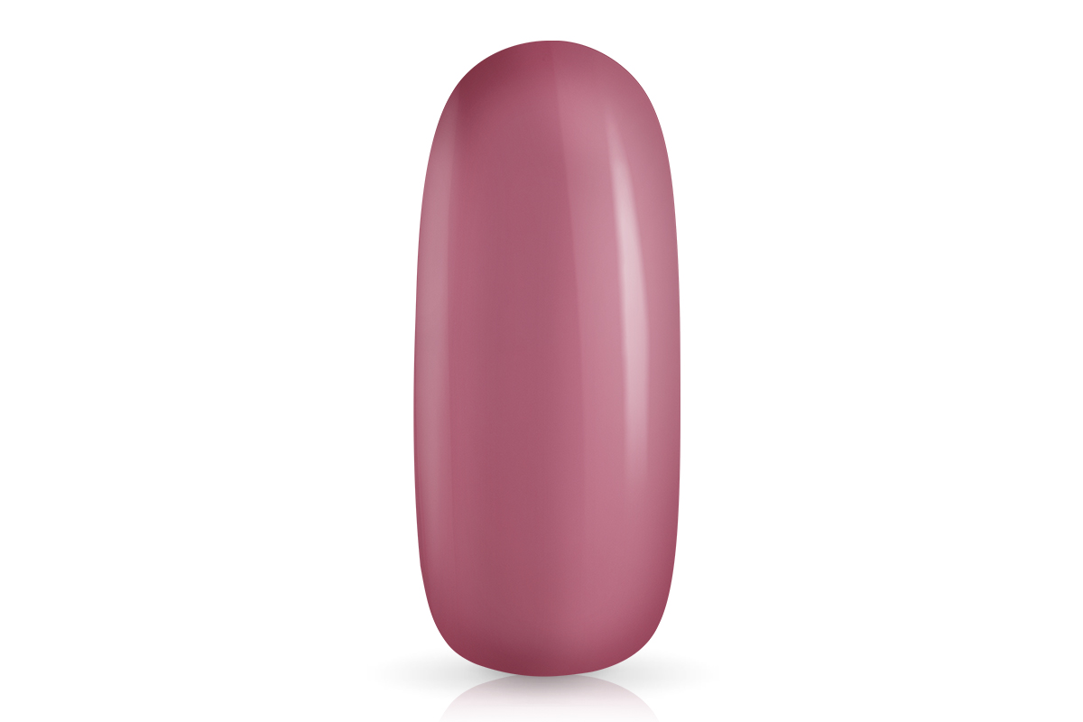 Jolifin LAVENI colour gel - nude-papaya 5ml