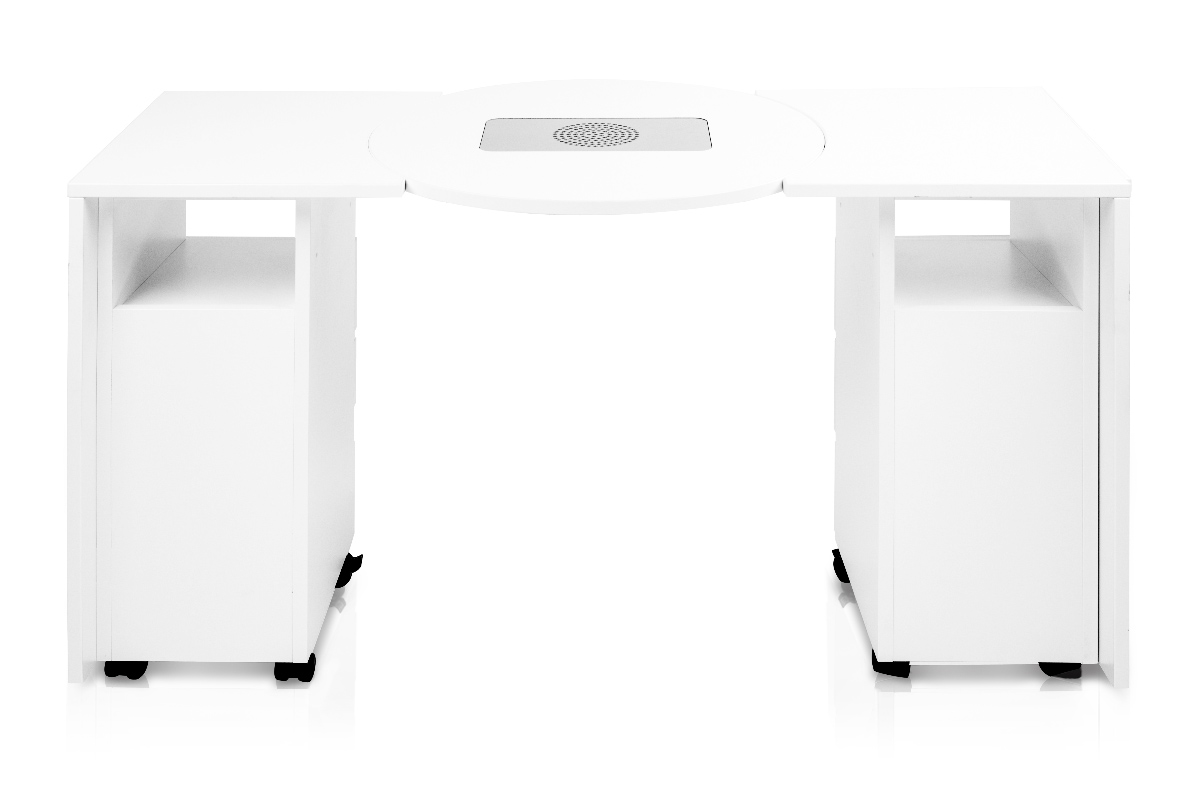 Jolifin Nail Table Venice