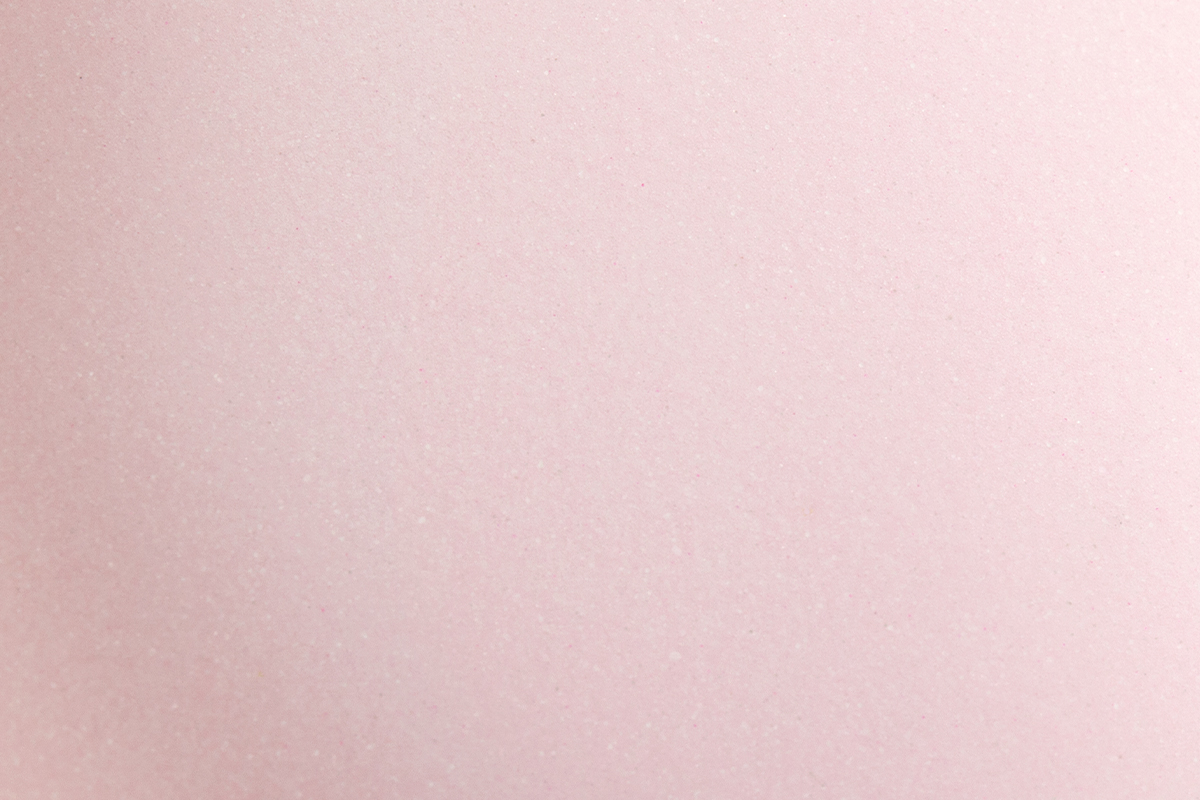 Jolifin acrylic colour powder - pastel mimosa 5g