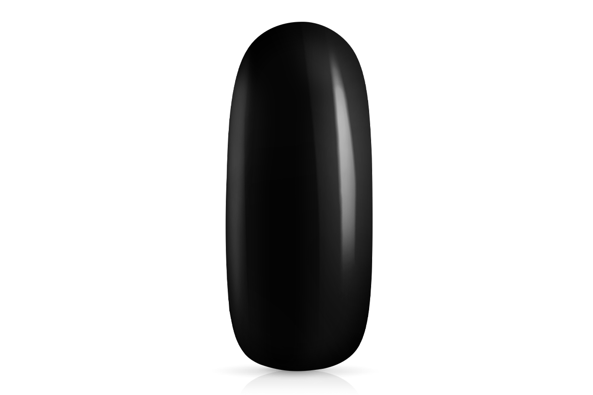Jolifin LAVENI colour gel - black 5ml