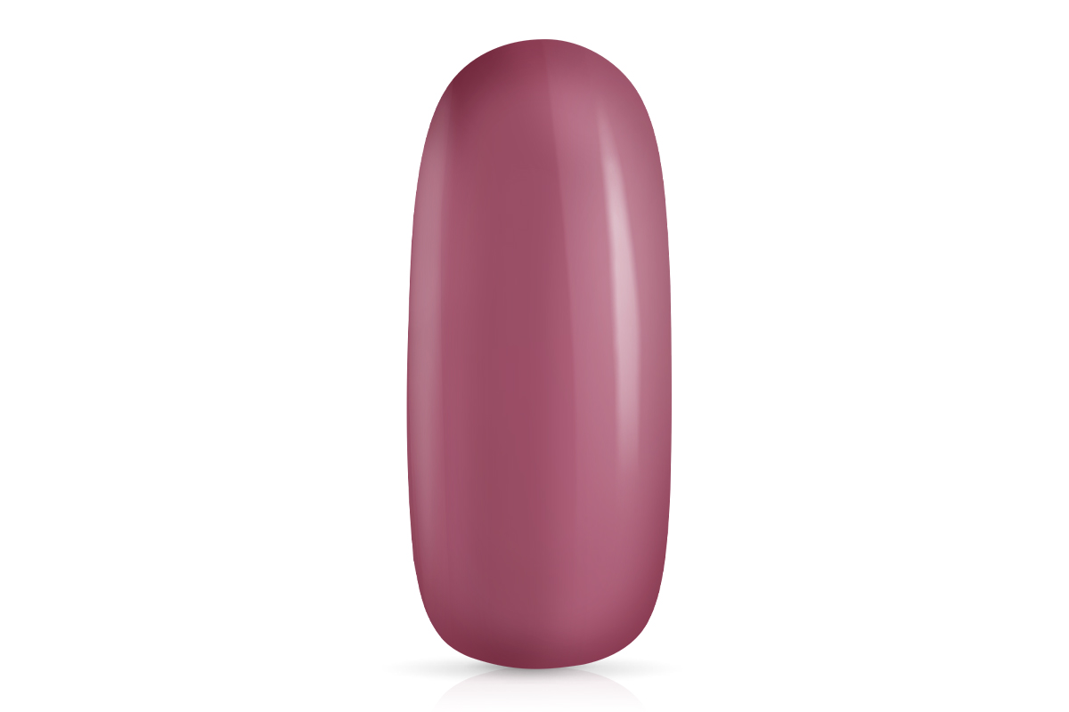 Jolifin LAVENI Colour Gel - antique pink 5ml