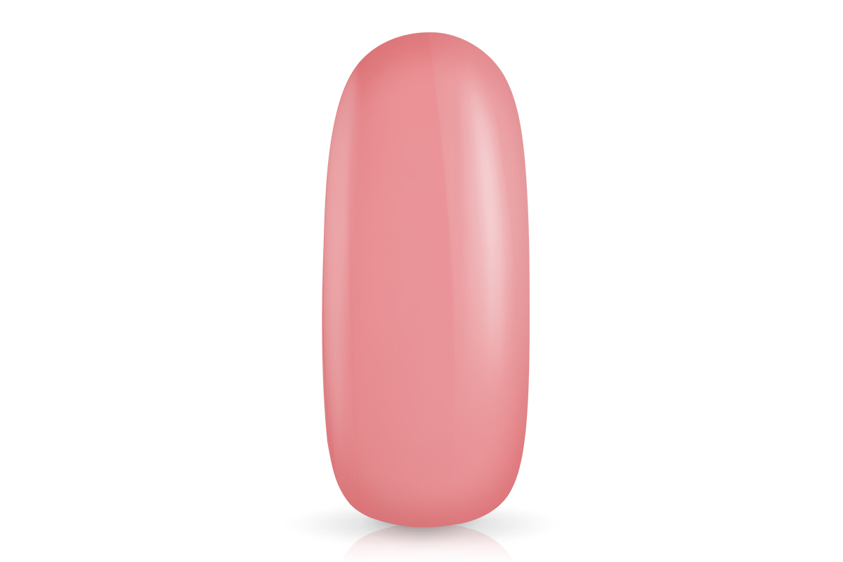 Jolifin LAVENI - Fiberglas-Gel rosé 5ml