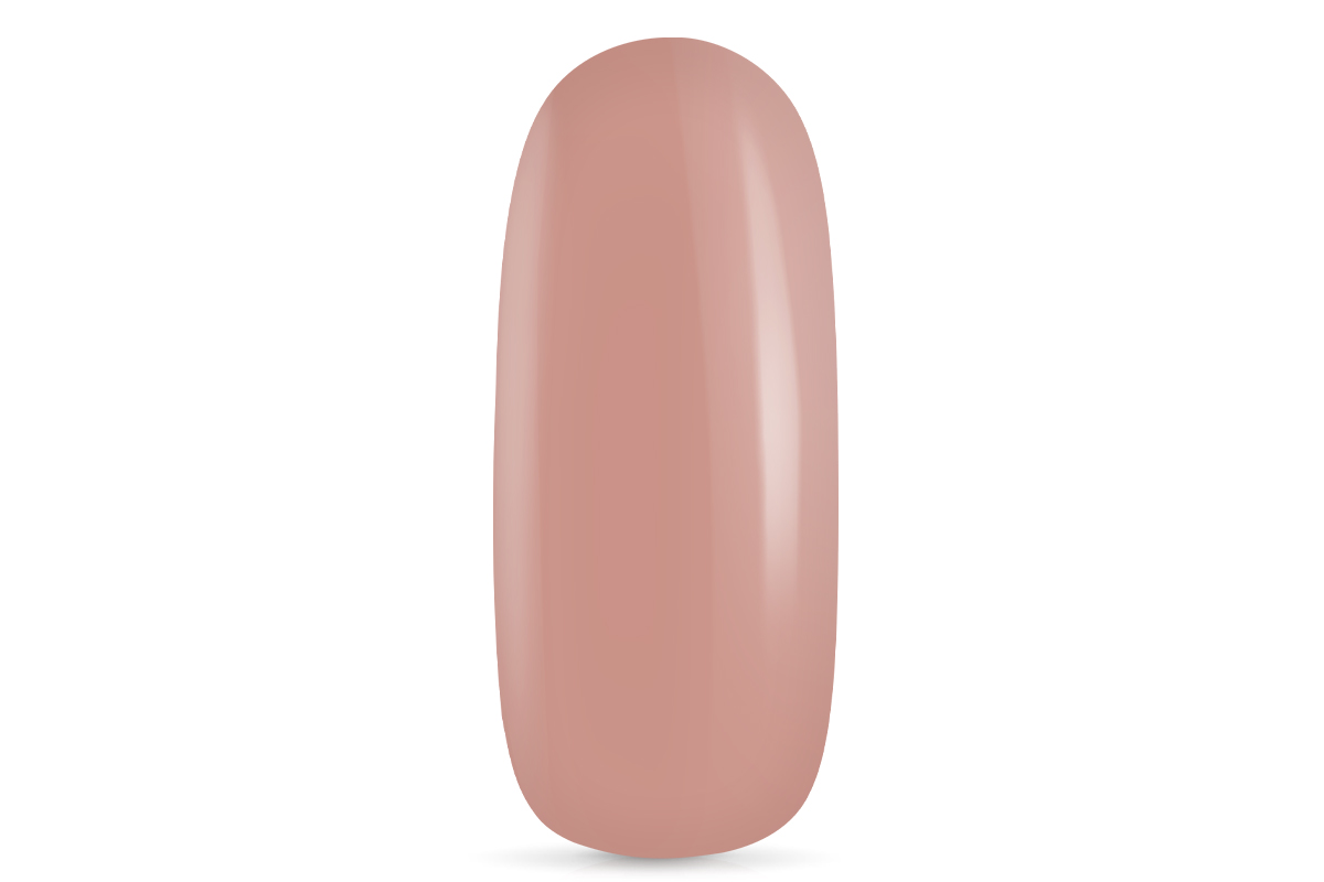 Jolifin LAVENI Shellac - Base-Coat milky nature 10ml