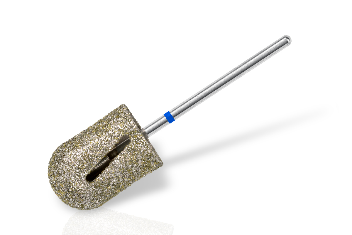 Jolifin Pedicure Bit XL - medium
