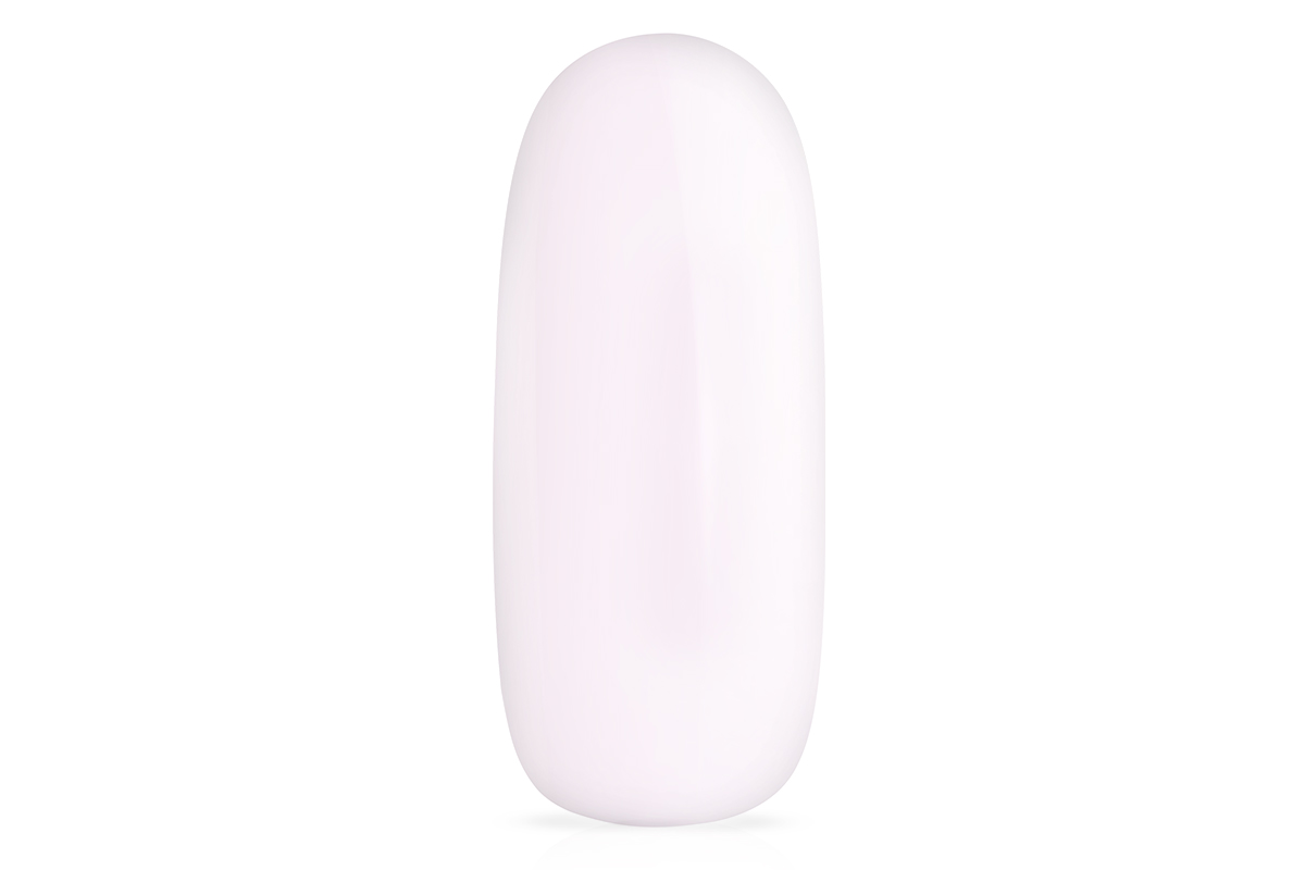 Jolifin LAVENI - Fibreglass gel milky cold-rosé 15ml