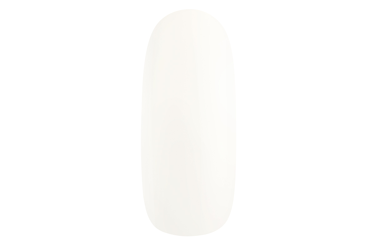 Jolifin LAVENI PRO Refill - Priming Gel 250ml