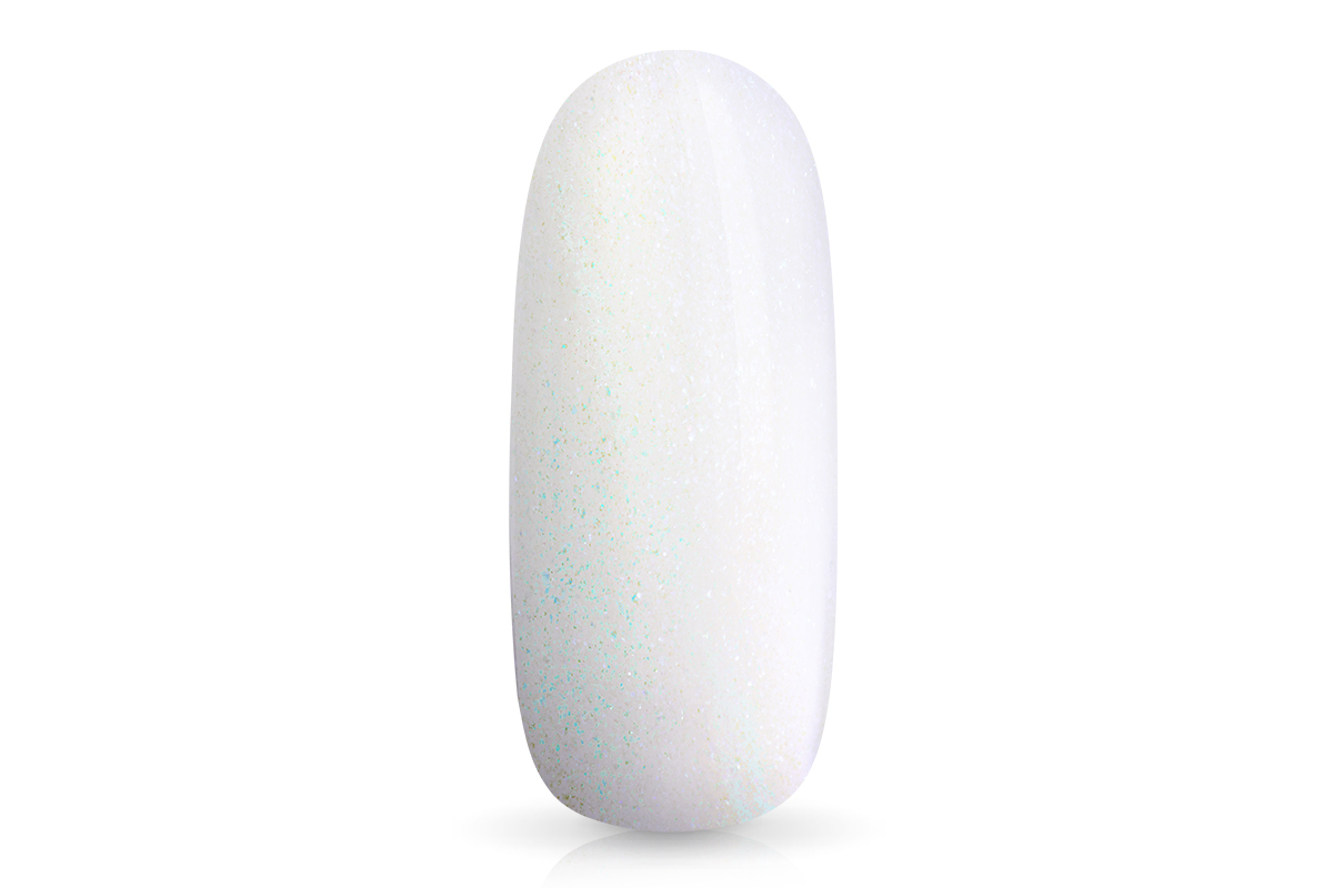 Jolifin Colour Gel Nightshine arctic Glitter 5ml