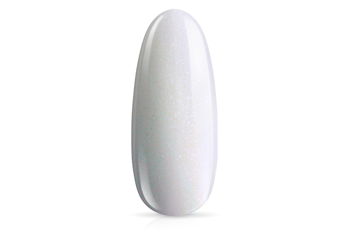 Jolifin Colour Gel Nightshine arctic Glitter 5ml