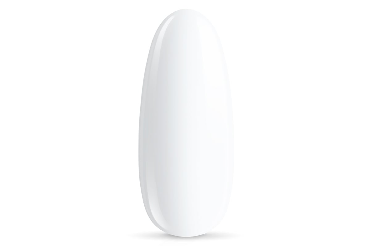 Jolifin LAVENI Shellac - white 10ml 