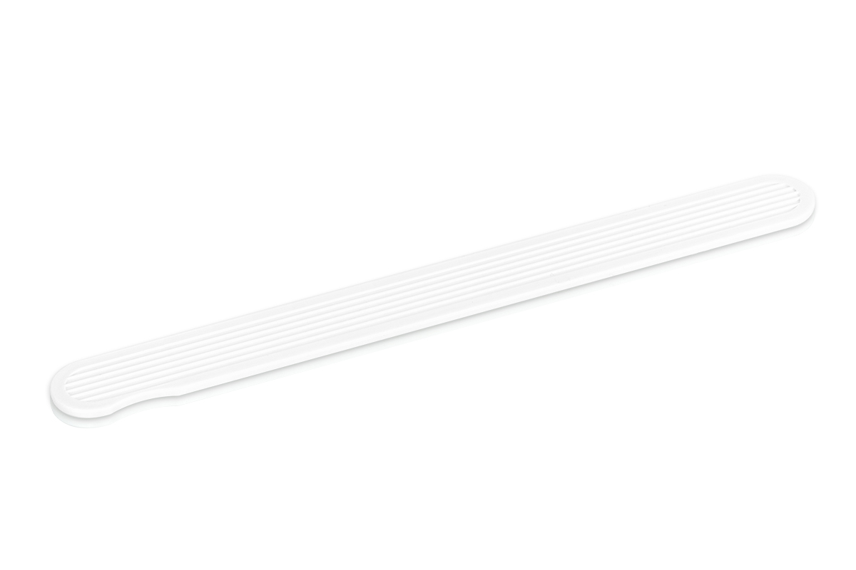 Jolifin interchangeable file board straight