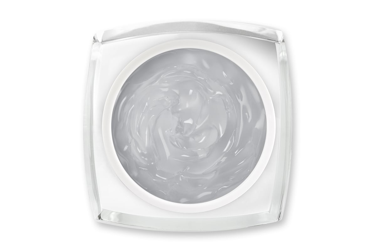Jolifin LAVENI 5D-Gel - clear 5ml