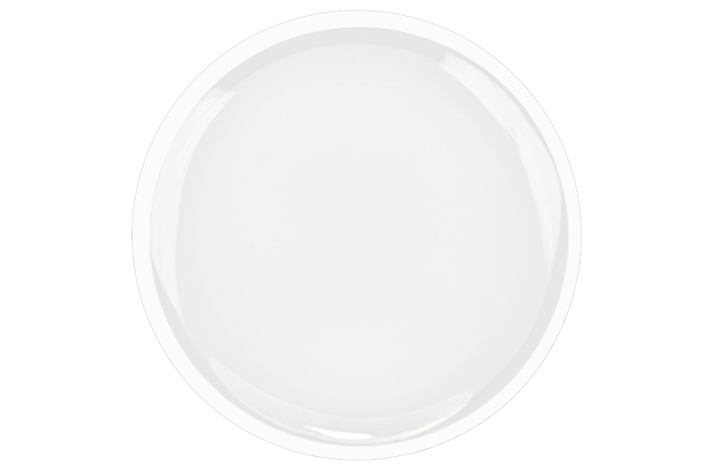 Jolifin Wellness Collection Refill - Priming Gel 15ml