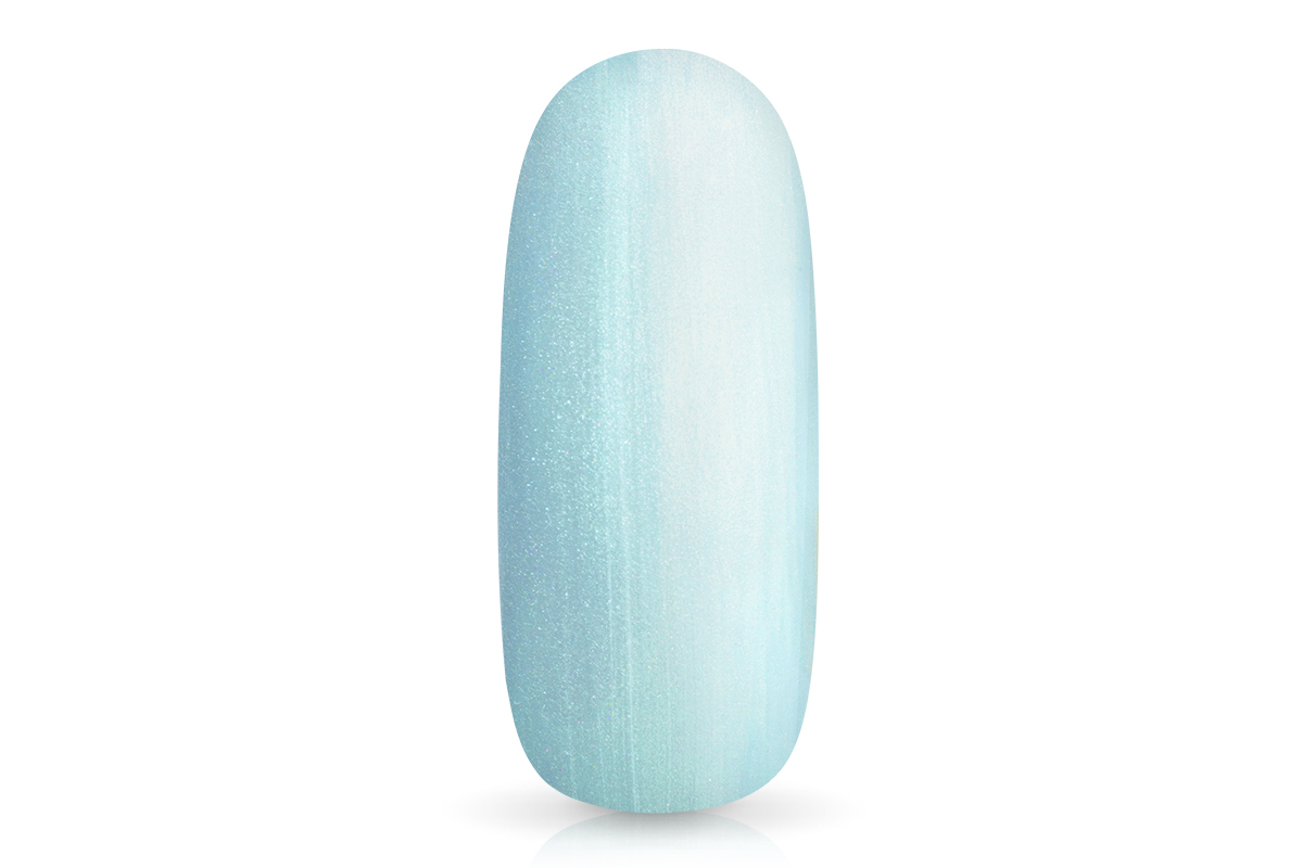 Jolifin colour gel pastel turquoise mica 5ml