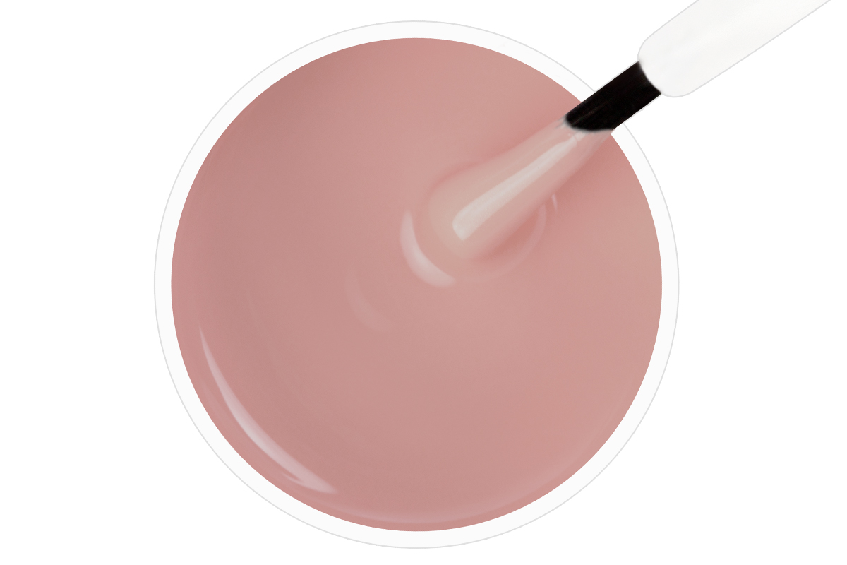 Jolifin Stamping Lacquer - make-up 12ml
