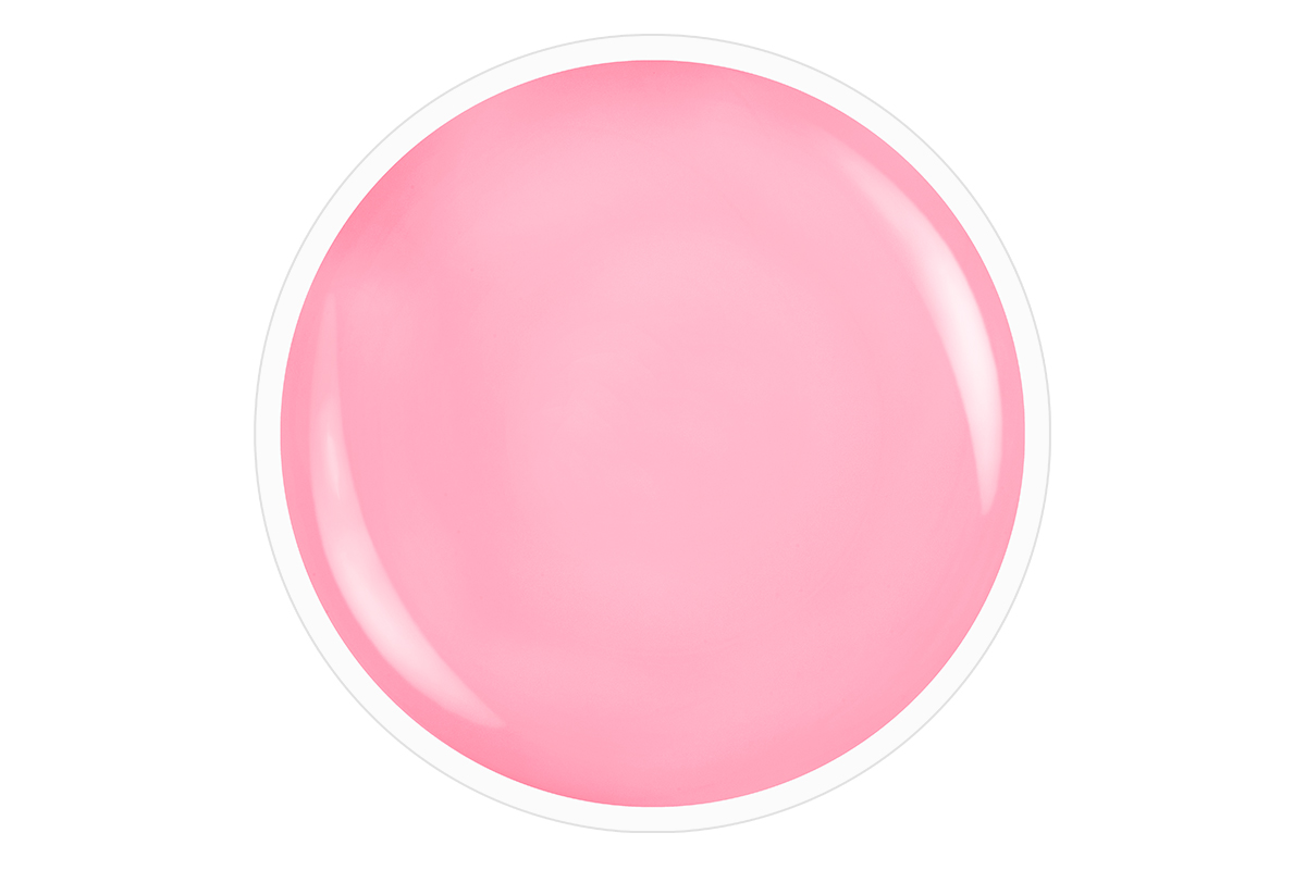 Jolifin LAVENI PRO Refill - 1-phase gel sensitive milky pink 250ml