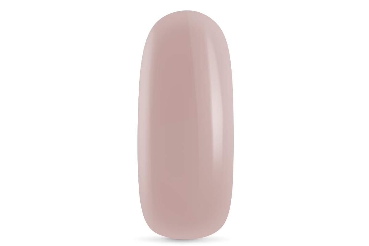 Jolifin LAVENI Shellac PressOn - Glue Tip-Builder make-up 10ml