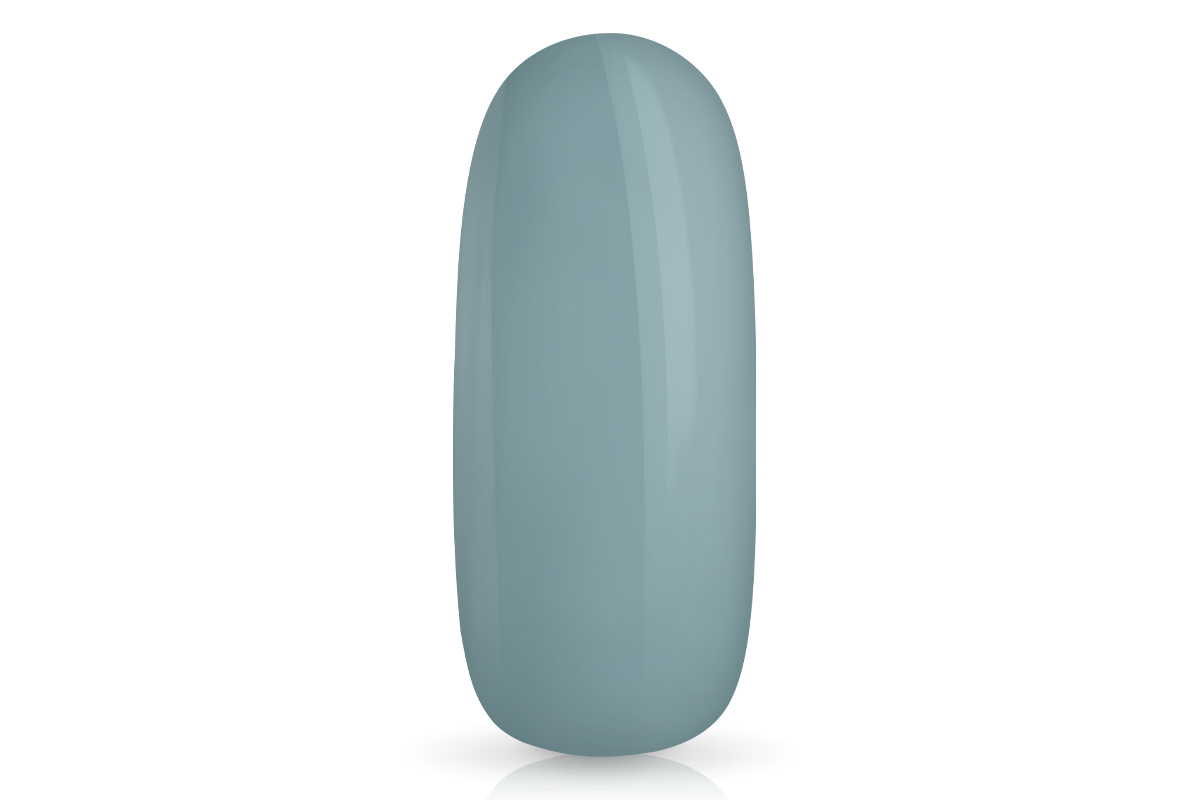 Jolifin LAVENI Shellac - pastel-petrol 10ml