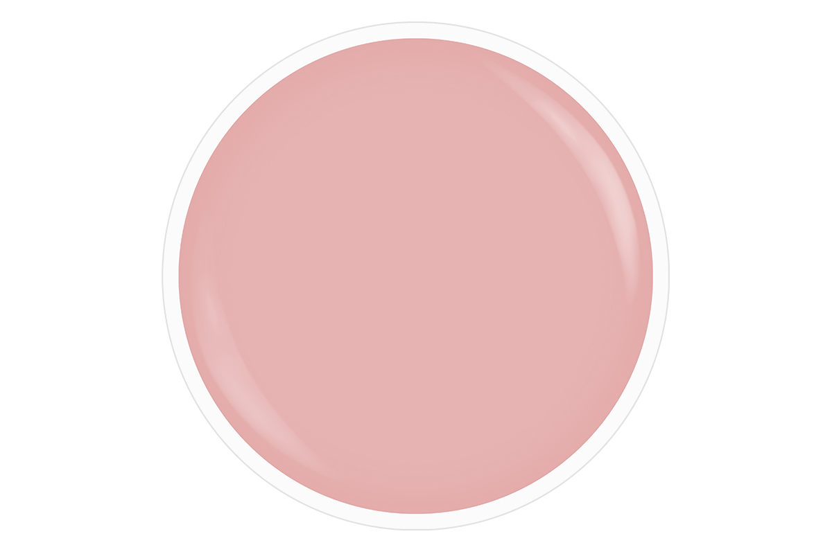 Jolifin Wellness Collection Refill - Build-up gel make-up 30ml