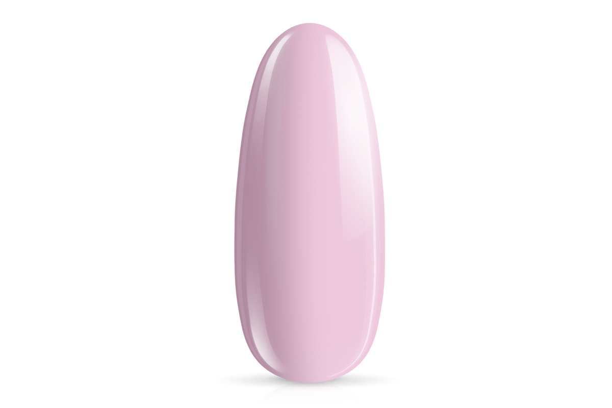 Jolifin LAVENI AcrylGel - milky pink 15ml