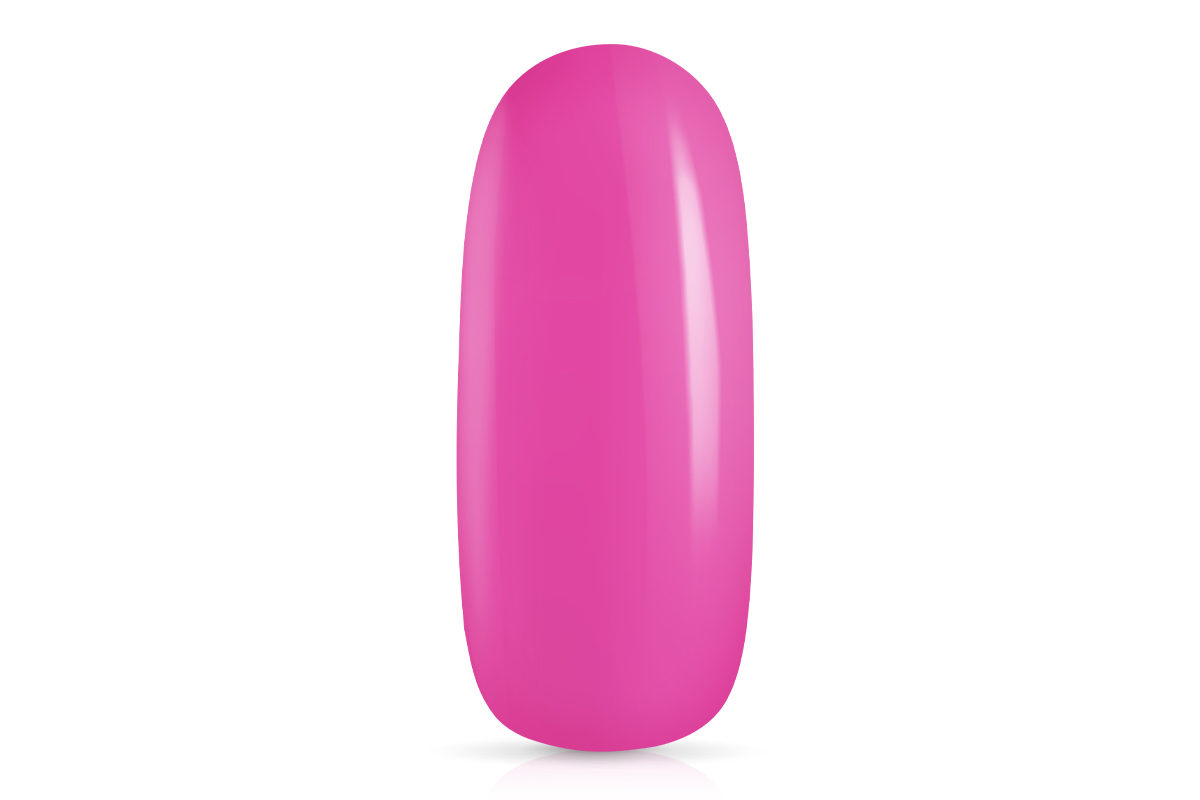 Jolifin LAVENI Farbgel - babypink 5ml