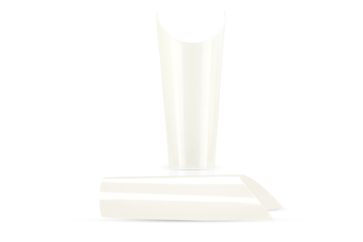 Jolifin 500 Tipbox Extreme Pinch - natural