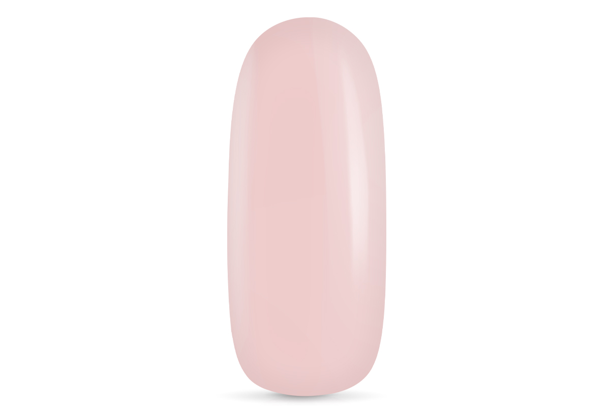 Jolifin LAVENI Shellac - pastel cherry blossom 10ml