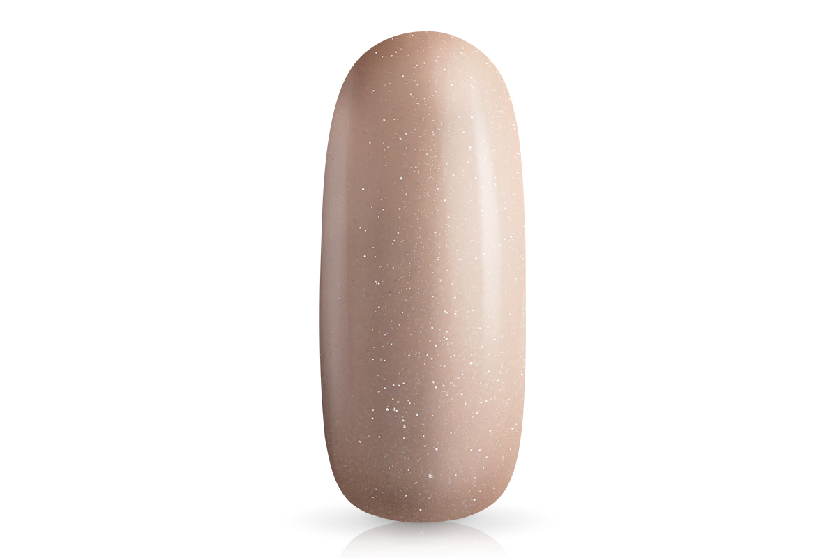 Jolifin colour gel nude make-up glimmer 5ml